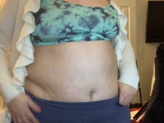 צילומי מסך משודרים Italya1966