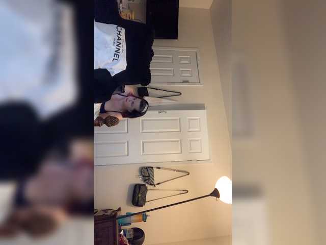 צילומי מסך משודרים Italya1966