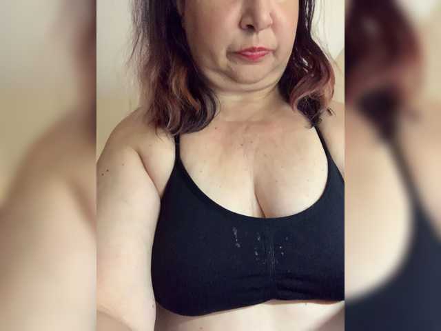 צילומי מסך משודרים Italya1966