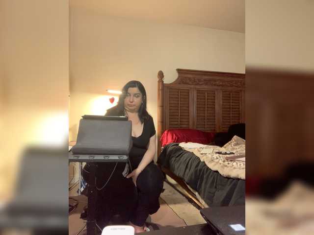 צילומי מסך משודרים Italya1966