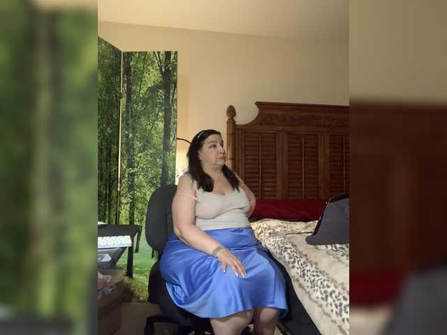 צילומי מסך משודרים Italya1966