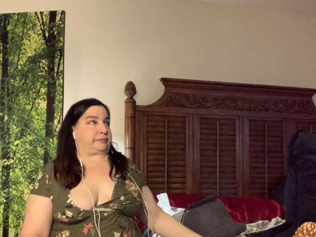 צילומי מסך משודרים Italya1966