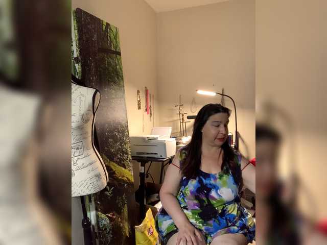 צילומי מסך משודרים Italya1966