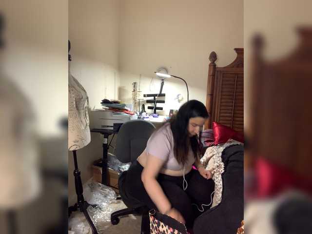 צילומי מסך משודרים Italya1966