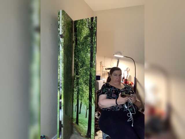 צילומי מסך משודרים Italya1966