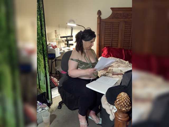 צילומי מסך משודרים Italya1966