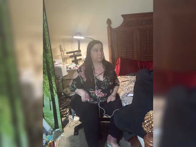 צילומי מסך משודרים Italya1966