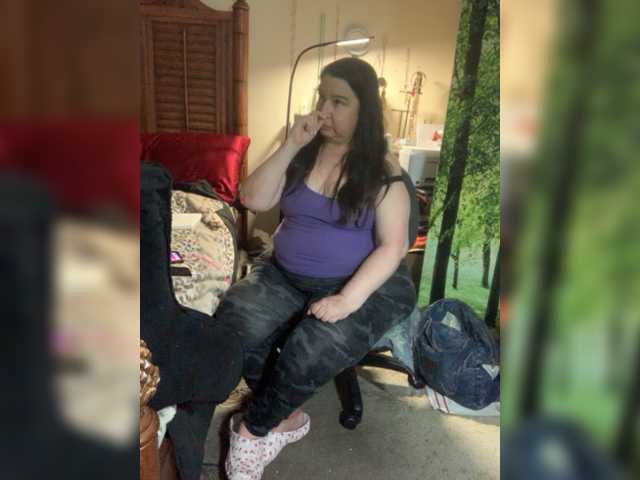 צילומי מסך משודרים Italya1966