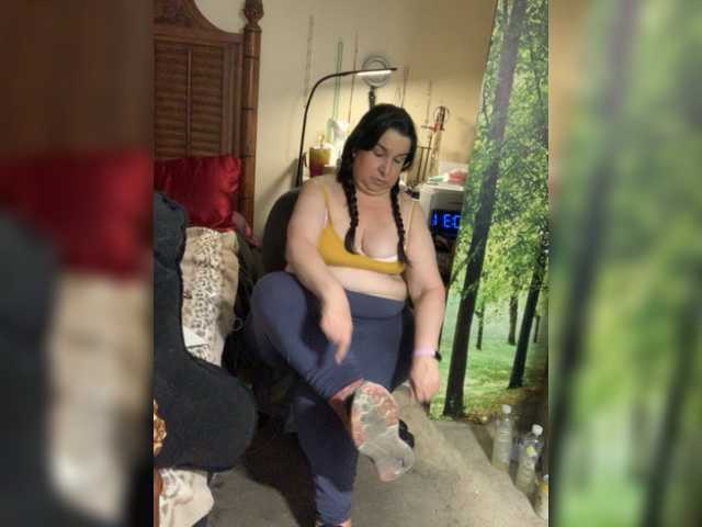 צילומי מסך משודרים Italya1966