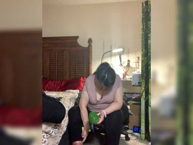 צילומי מסך משודרים Italya1966