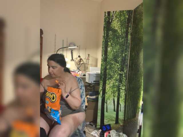 צילומי מסך משודרים Italya1966