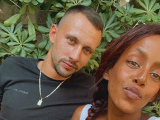 צ'אט וידאו ארוטי Ithak99