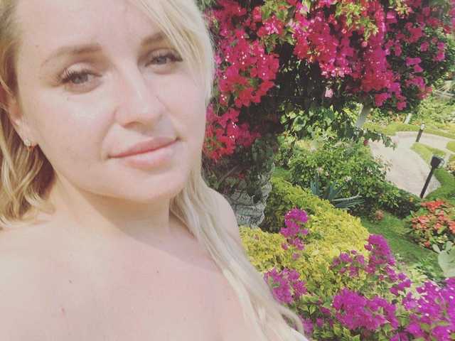 תמונה של הפרופיל IThinkaboutu