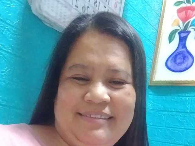 תמונה של הפרופיל ItsmeAljane
