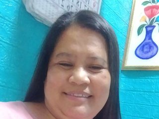 צ'אט וידאו ארוטי ItsmeAljane