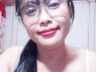 צ'אט וידאו ארוטי itsmeheart