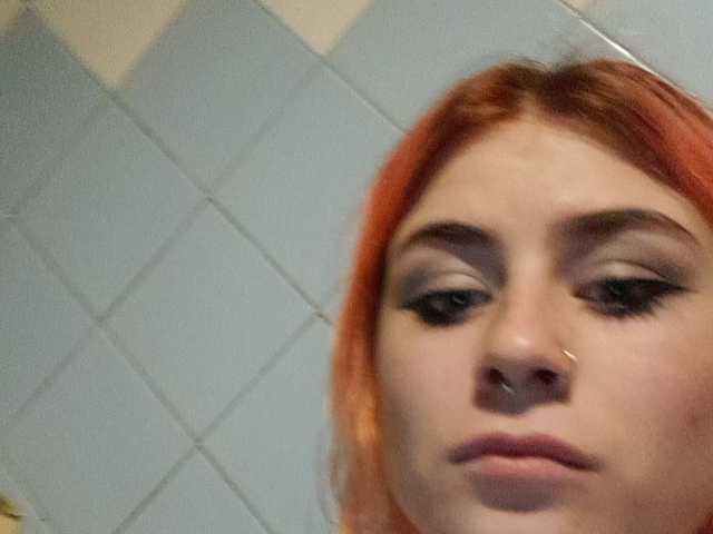 צילומי מסך משודרים Ittle18akame