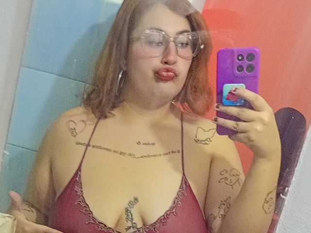 תמונה של הפרופיל ityes15