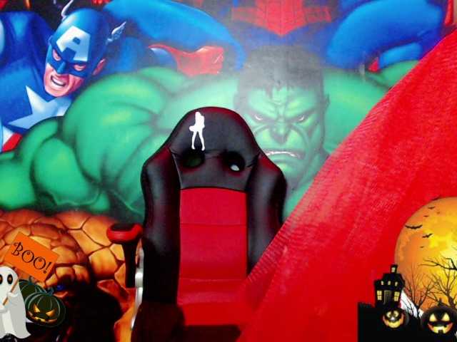 צילומי מסך משודרים itzha-yana