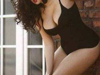 צ'אט וידאו ארוטי iuliaya