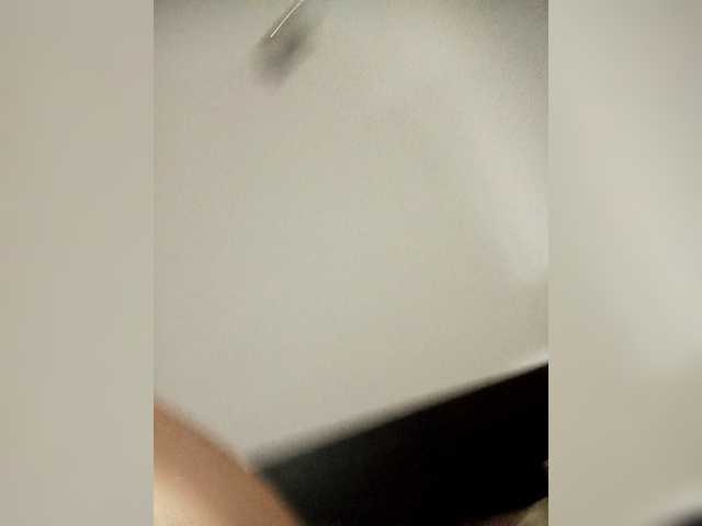 צילומי מסך משודרים IvaAngel