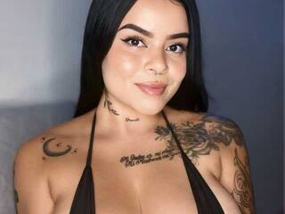 צ'אט וידאו ארוטי ivana6