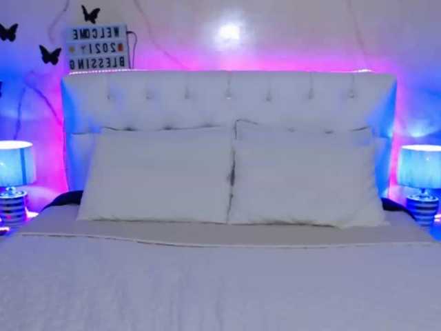 צילומי מסך משודרים ivanaloving