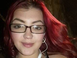 צ'אט וידאו ארוטי IVANAMAC