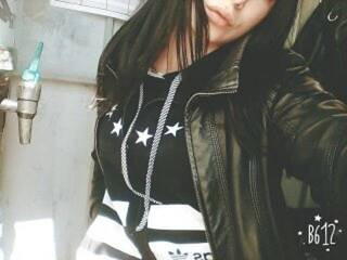 צ'אט וידאו ארוטי Ivanavc