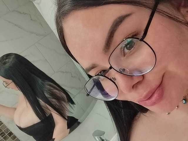 תמונה של הפרופיל ivanna-star