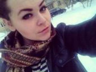 צ'אט וידאו ארוטי ivanna999