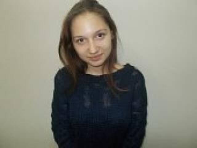 תמונה של הפרופיל ivianna