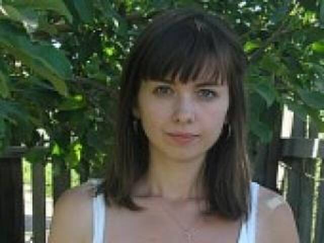 תמונה של הפרופיל ivm15