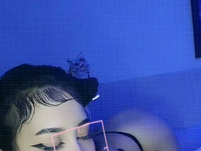 תמונה של הפרופיל Ivonne-Cooper