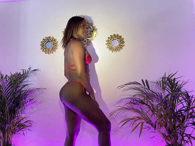 תמונה של הפרופיל ivonnekapmbel