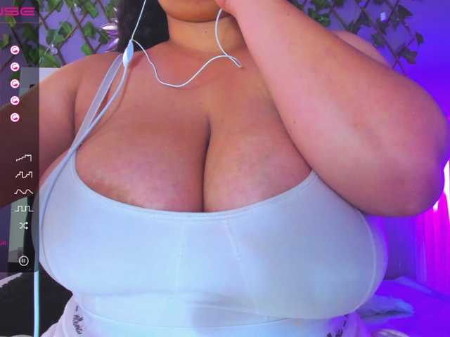 תמונות ivonstar play pussy 100 #latina #bbw #curvy #squirt #bigboobs