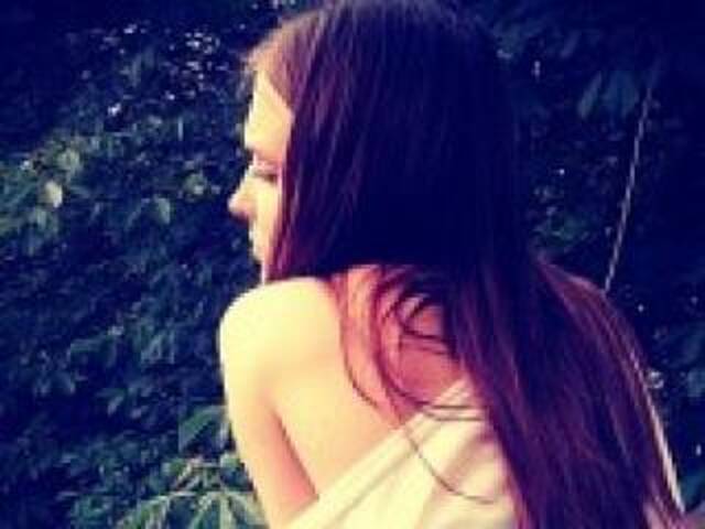 תמונה של הפרופיל ivvve