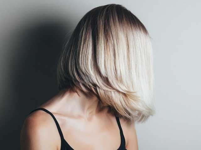 תמונה של הפרופיל ivy-ginger