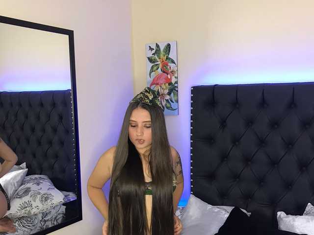 תמונה של הפרופיל ivy-pixy