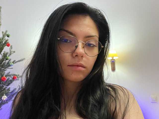 תמונה של הפרופיל IvyBanx