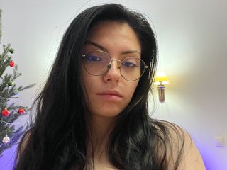 צ'אט וידאו ארוטי IvyBanx