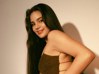 צ'אט וידאו ארוטי IvyEllis