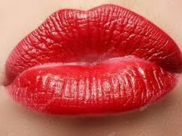 תמונה של הפרופיל ivykittyxxx