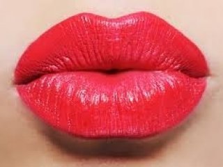 תמונה של הפרופיל ivykittyxxx