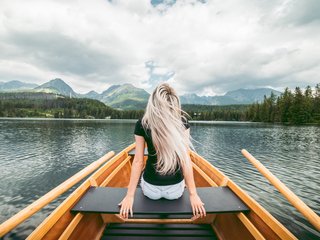 צ'אט וידאו ארוטי Ivymoxx