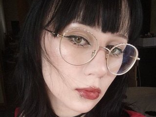 צ'אט וידאו ארוטי iwanturcarrot