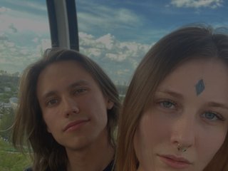 צ'אט וידאו ארוטי AspiHoney