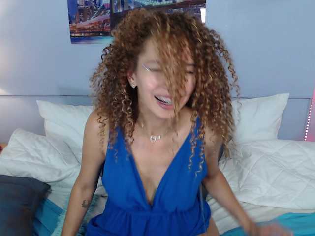 צילומי מסך משודרים ixirouse