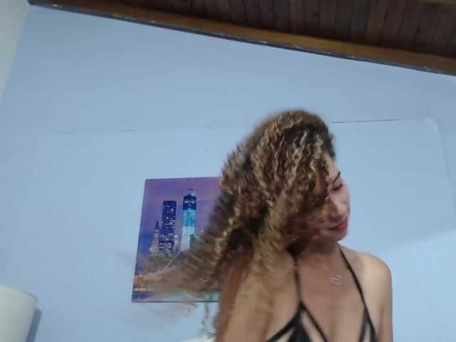 צילומי מסך משודרים ixirouse