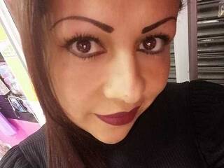 צ'אט וידאו ארוטי IxisSweet